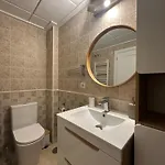 Aquamar Dénia