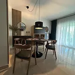 Aquamar Dénia