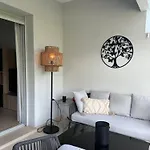 Aquamar Apartment *