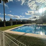 Aquamar Apartment *