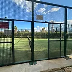 Aquamar Denia