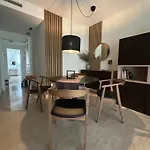 شقة Aquamar