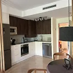 Aquamar * Dénia
