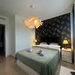 Aquamar Apartment