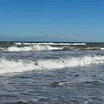 Aquamar * Dénia