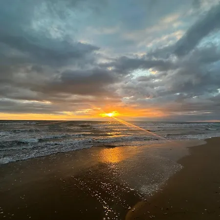 Aquamar
