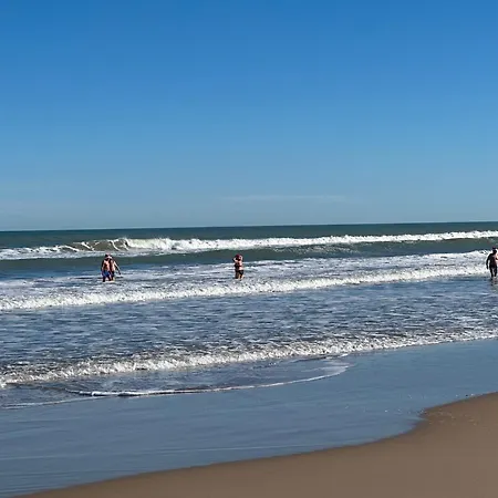 Aquamar