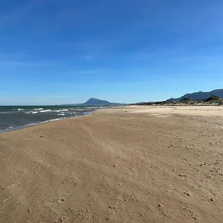 Aquamar Dénia