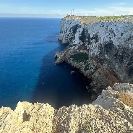 Aquamar