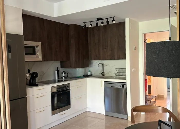 Aquamar * Дения