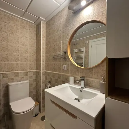 Aquamar دينايا