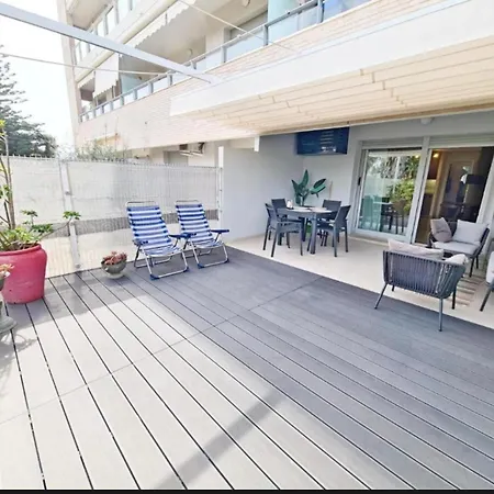 Aquamar * دينايا